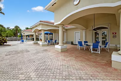 6131 Caladium Road, Delray Beach, FL 33484 - Photo 44