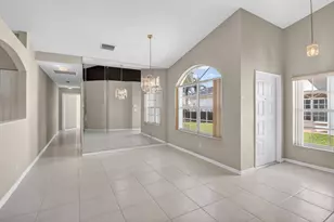 6131 Caladium Rd, Delray Beach, FL 33484 - Photo 6