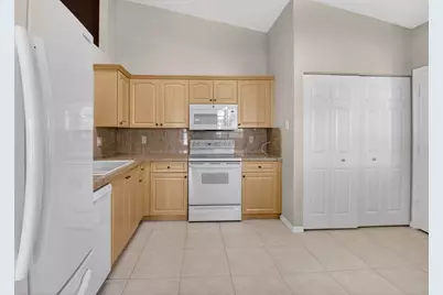 6131 Caladium Road, Delray Beach, FL 33484 - Photo 14