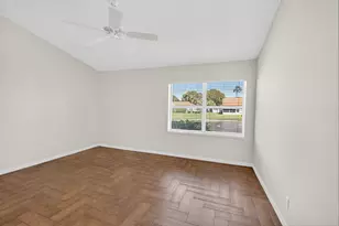 6131 Caladium Rd, Delray Beach, FL 33484 - Photo 20