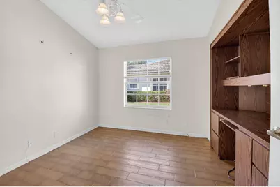 6131 Caladium Road, Delray Beach, FL 33484 - Photo 26