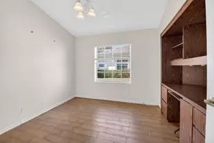 6131 Caladium Rd, Delray Beach, FL 33484 - Photo 26