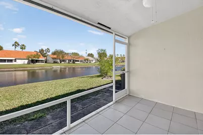 6131 Caladium Road, Delray Beach, FL 33484 - Photo 32