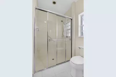 6131 Caladium Road, Delray Beach, FL 33484 - Photo 24