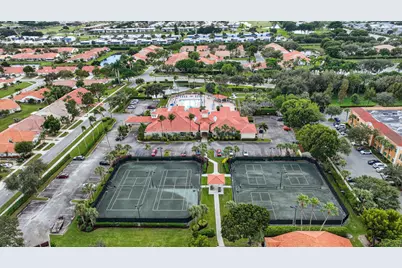 6131 Caladium Road, Delray Beach, FL 33484 - Photo 38