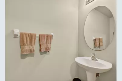 2990 SE Lexington Lakes Drive, Stuart, FL 34994 - Photo 32