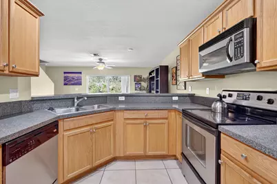 2990 SE Lexington Lakes Drive, Stuart, FL 34994 - Photo 16