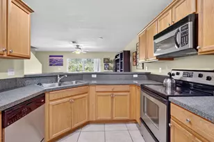 2990 SE Lexington Lakes Dr, Stuart, FL 34994 - Photo 16