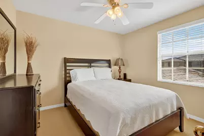 2990 SE Lexington Lakes Drive, Stuart, FL 34994 - Photo 20