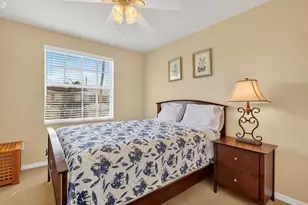 2990 SE Lexington Lakes Dr, Stuart, FL 34994 - Photo 22