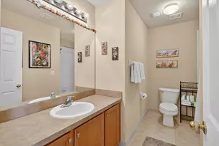 2990 SE Lexington Lakes Dr, Stuart, FL 34994 - Photo 24