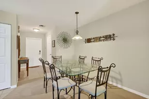 2990 SE Lexington Lakes Dr, Stuart, FL 34994 - Photo 18