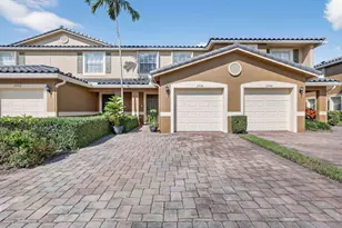 2990 SE Lexington Lakes Dr, Stuart, FL 34994 - Photo 1