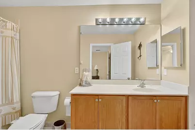 2990 SE Lexington Lakes Drive, Stuart, FL 34994 - Photo 28