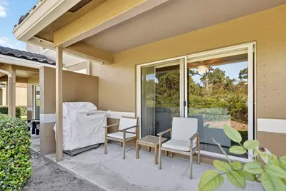 2990 SE Lexington Lakes Drive, Stuart, FL 34994 - Photo 38