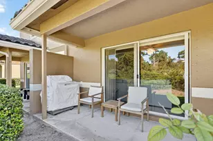 2990 SE Lexington Lakes Dr, Stuart, FL 34994 - Photo 38