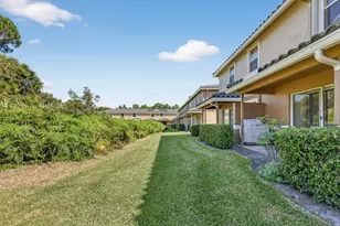 2990 SE Lexington Lakes Dr, Stuart, FL 34994 - Photo 34