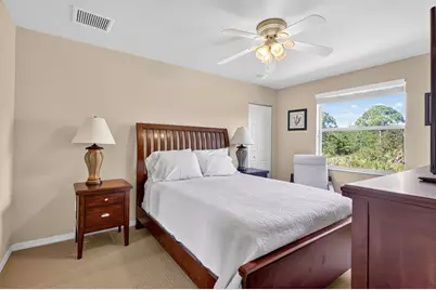 2990 SE Lexington Lakes Drive, Stuart, FL 34994 - Photo 30