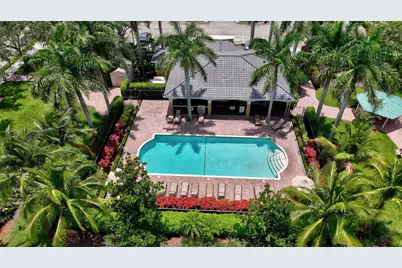 2990 SE Lexington Lakes Drive, Stuart, FL 34994 - Photo 46