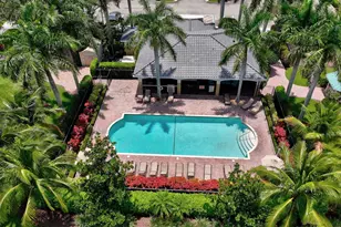 2990 SE Lexington Lakes Dr, Stuart, FL 34994 - Photo 46