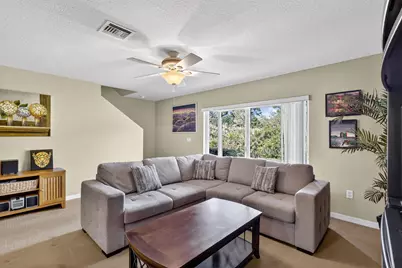 2990 SE Lexington Lakes Drive, Stuart, FL 34994 - Photo 8