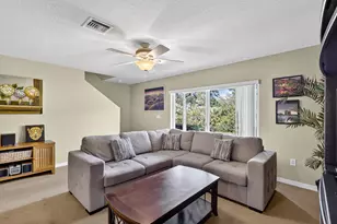 2990 SE Lexington Lakes Dr, Stuart, FL 34994 - Photo 8