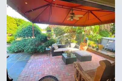7300 NW 44th Terrace, Coconut Creek, FL 33073 - Photo 38