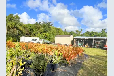 7300 NW 44th Terrace, Pompano Beach, FL 33073 - Photo 16