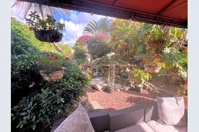 7300 NW 44th Terrace, Coconut Creek, FL 33073 - Photo 20