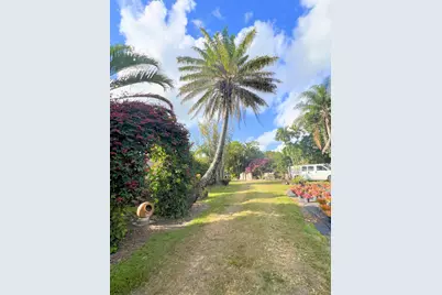 7300 NW 44th Terrace, Pompano Beach, FL 33073 - Photo 20