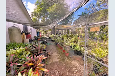 7300 NW 44th Terrace, Pompano Beach, FL 33073 - Photo 22