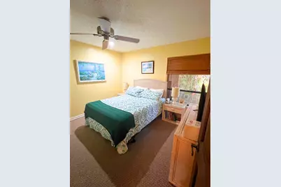 7300 NW 44th Terrace, Coconut Creek, FL 33073 - Photo 50