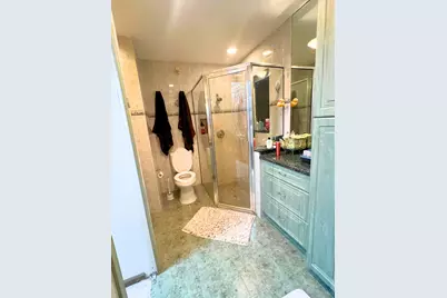 7300 NW 44th Terrace, Pompano Beach, FL 33073 - Photo 60