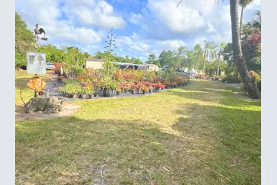 7300 NW 44th Terrace, Pompano Beach, FL 33073 - Photo 4