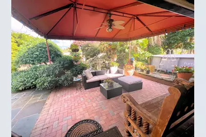 7300 NW 44th Terrace, Coconut Creek, FL 33073 - Photo 24