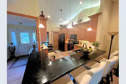 7300 NW 44th Terrace, Coconut Creek, FL 33073 - Photo 32