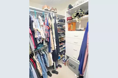 7300 NW 44th Terrace, Pompano Beach, FL 33073 - Photo 58