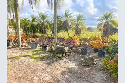 7300 NW 44th Terrace, Pompano Beach, FL 33073 - Photo 14