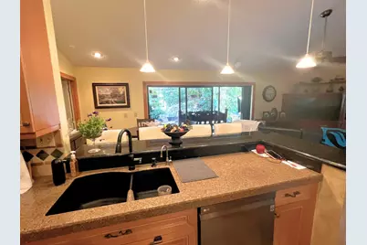 7300 NW 44th Terrace, Pompano Beach, FL 33073 - Photo 32