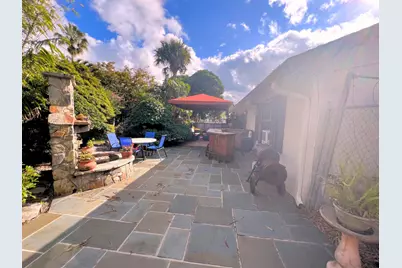 7300 NW 44th Terrace, Coconut Creek, FL 33073 - Photo 46