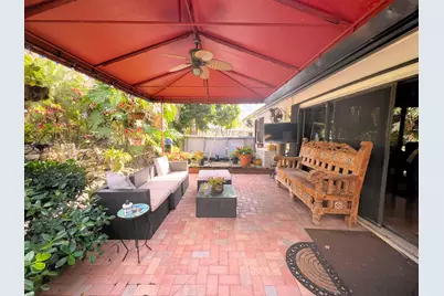 7300 NW 44th Terrace, Pompano Beach, FL 33073 - Photo 24