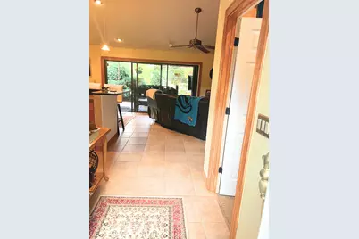 7300 NW 44th Terrace, Coconut Creek, FL 33073 - Photo 58