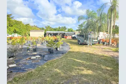 7300 NW 44th Terrace, Pompano Beach, FL 33073 - Photo 10