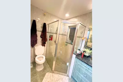 7300 NW 44th Terrace, Coconut Creek, FL 33073 - Photo 54