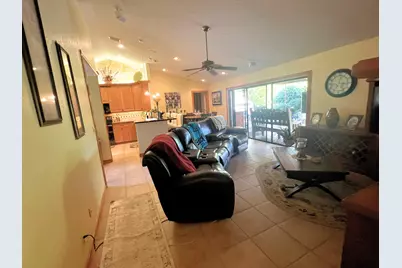 7300 NW 44th Terrace, Coconut Creek, FL 33073 - Photo 30