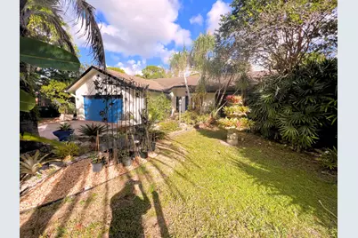 7300 NW 44th Terrace, Pompano Beach, FL 33073 - Photo 28