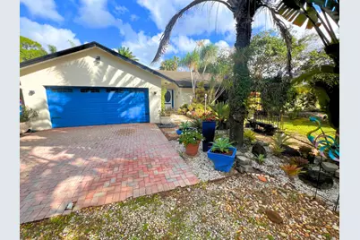 7300 NW 44th Terrace, Coconut Creek, FL 33073 - Photo 26