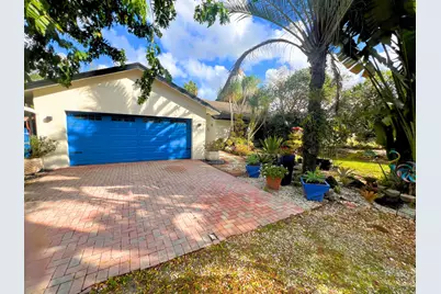 7300 NW 44th Terrace, Pompano Beach, FL 33073 - Photo 30