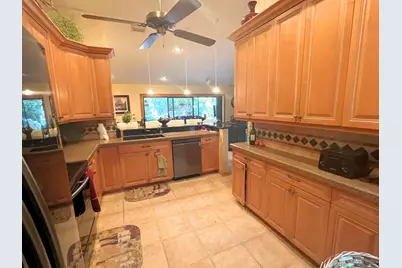 7300 NW 44th Terrace, Pompano Beach, FL 33073 - Photo 44