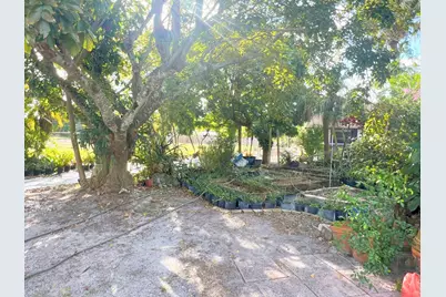 7300 NW 44th Terrace, Coconut Creek, FL 33073 - Photo 4